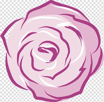 , Watercolor lotus transparent background PNG clipart