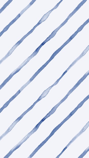Watercolor mobile wallpaper, stripe bright | Free Photo - rawpixel