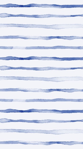 Watercolor mobile wallpaper, stripe bright | Free Photo - rawpixel