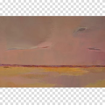 Watercolor painting Acrylic paint Ecoregion, painting transparent background PNG clipart