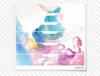 Watercolor painting Acrylic paint Paper - paint 