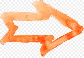 Watercolor painting Arrow - Season 2 - arrows 