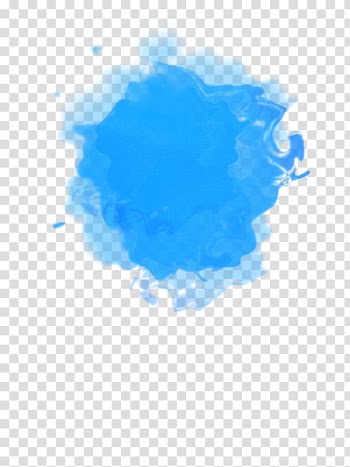 Watercolor painting Art, aquarela transparent background PNG clipart