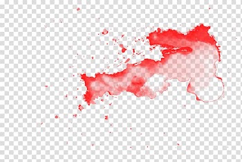 Watercolor painting Art Brush Drawing, picart transparent background PNG clipart