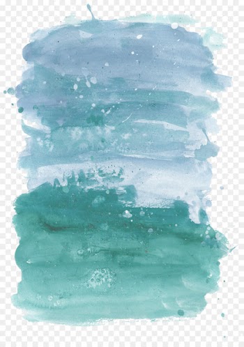 Watercolor painting Art Drawing - watercolor feathers 