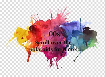Watercolor painting Art, painting transparent background PNG clipart