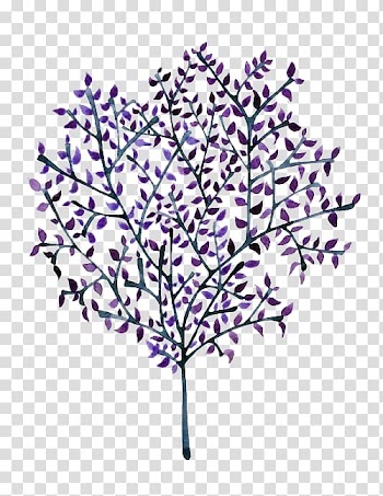 Watercolor painting Art, painting transparent background PNG clipart