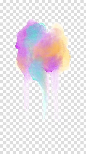 Watercolor painting Art, painting transparent background PNG clipart