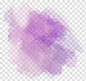 Watercolor painting Art Wash Watercolor, Watercolor Circles transparent background PNG clipart