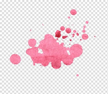 Watercolor painting Art, watercolor transparent background PNG clipart