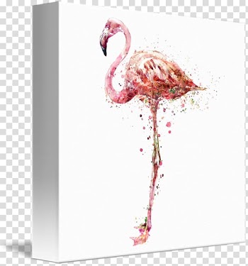 Watercolor painting Artist Poster, painting transparent background PNG clipart