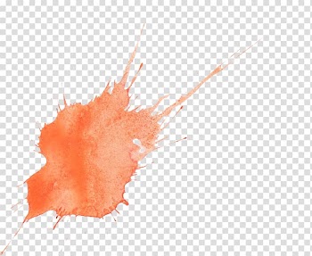 Watercolor painting Artist, watercolor transparent background PNG clipart
