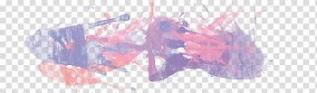 Watercolor painting Book Organ Pattern, others transparent background PNG clipart