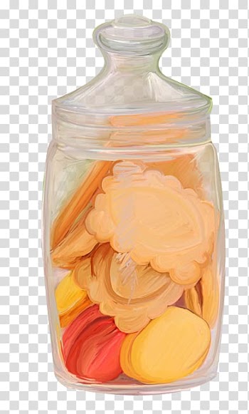 Watercolor painting Bottle, Watercolor bottle transparent background PNG clipart