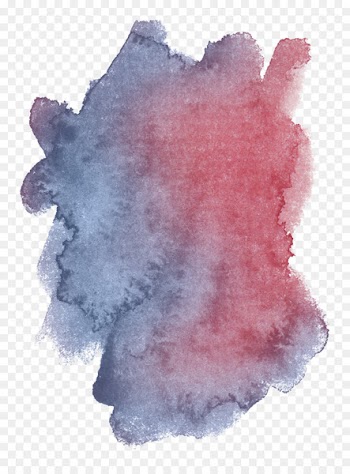 Watercolor painting Brush Graffiti - Graffiti Brush 