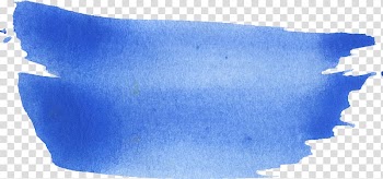 Watercolor painting Brush, others transparent background PNG clipart