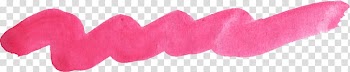 Watercolor painting Brush, others transparent background PNG clipart