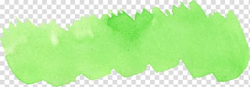 Watercolor painting Brush Pinceau à aquarelle , paint transparent background PNG clipart