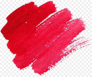 Watercolor painting Brush Texture - Watercolor painting paintbrush 