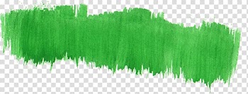 Watercolor painting Brush, watercolor brush transparent background PNG clipart