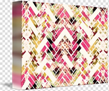 Watercolor painting Canvas print Art, painting transparent background PNG clipart