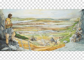Watercolor painting CBSE Exam 2018, class 12 Painting CBSE Exam, class 10 · 2018 Painting, painting transparent background PNG clipart