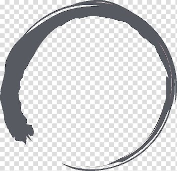 Watercolor painting Circle Brush, circle transparent background PNG clipart