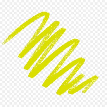 Watercolor painting Clip art - Vector pattern material smear effect watercolor pen 