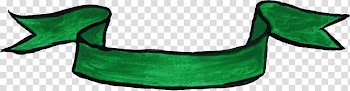 Watercolor painting .com, watercolor banner transparent background PNG clipart
