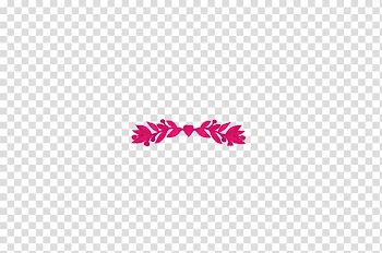 Watercolor painting Computer file, Watercolor Ribbon transparent background PNG clipart