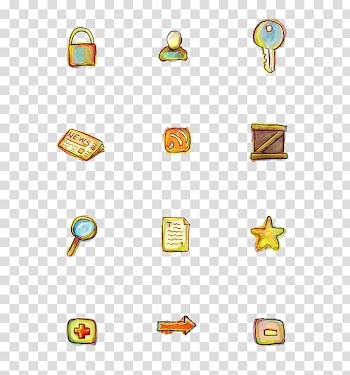 Watercolor painting Computer Icons, painting transparent background PNG clipart