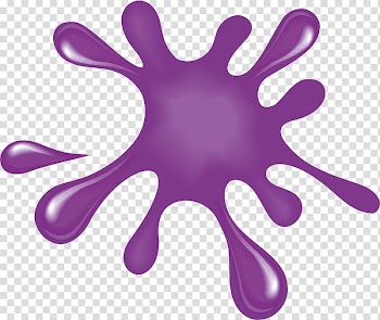 Watercolor painting Crayon, paint transparent background PNG clipart
