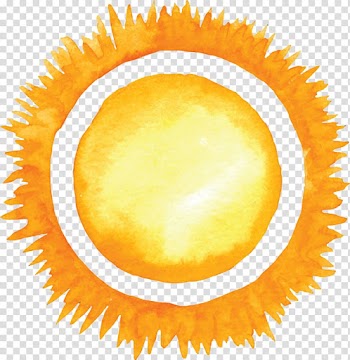 Watercolor painting, design transparent background PNG clipart