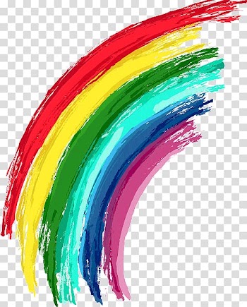 Watercolor painting, design transparent background PNG clipart