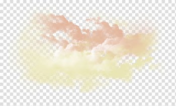 Watercolor painting Desktop Computer Sky plc, Hansel and gretel transparent background PNG clipart