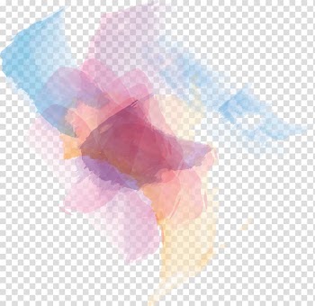 Watercolor painting Desktop Drawing, others transparent background PNG clipart