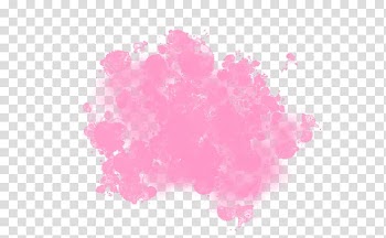 Watercolor painting Desktop , painting transparent background PNG clipart
