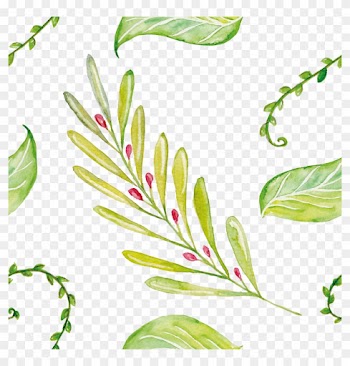 Watercolor Painting Download Clip Art - Watercolor Painting Download Clip Art