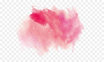 Watercolor painting Download If(we) - Drawing graffiti ink smudges Shading 