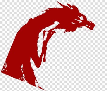 Watercolor painting Dragon, Watercolor dragon design transparent background PNG clipart