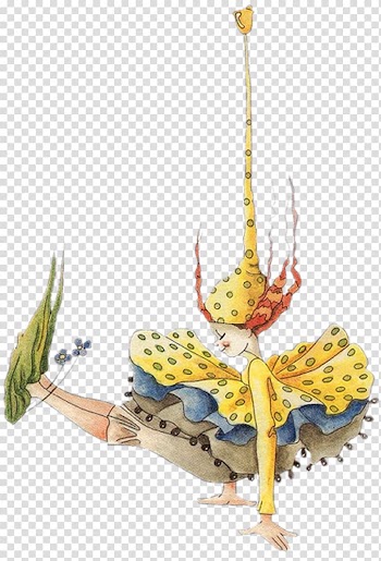 Watercolor painting Drawing Art, painting transparent background PNG clipart