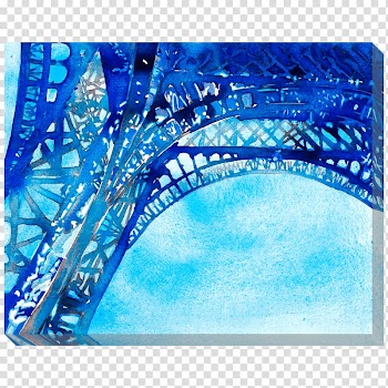 Watercolor painting Drawing Art Sketch, painting transparent background PNG clipart
