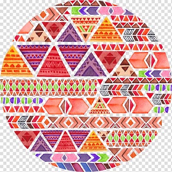 Watercolor painting Drawing Boho-chic, painting transparent background PNG clipart