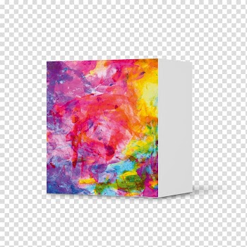 Watercolor painting Drawing Illustration , painting transparent background PNG clipart