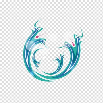 Watercolor painting Drawing Illustration, Watercolor artwork transparent background PNG clipart