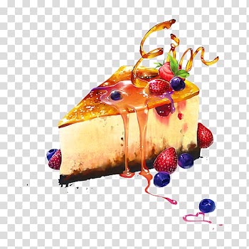 Watercolor painting Drawing Illustrator, painting transparent background PNG clipart
