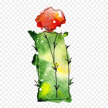 Watercolor painting Drawing Image Design - advice watercolor 