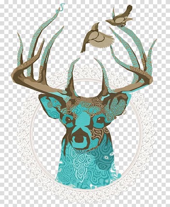Watercolor painting Drawing New Zealand art, painting transparent background PNG clipart