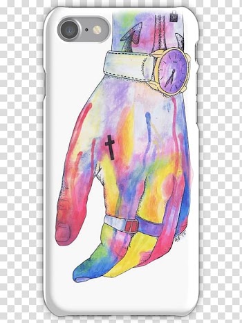 Watercolor painting Drawing One Direction Sign of the Times, painting transparent background PNG clipart