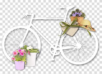 Watercolor painting Drawing, others transparent background PNG clipart